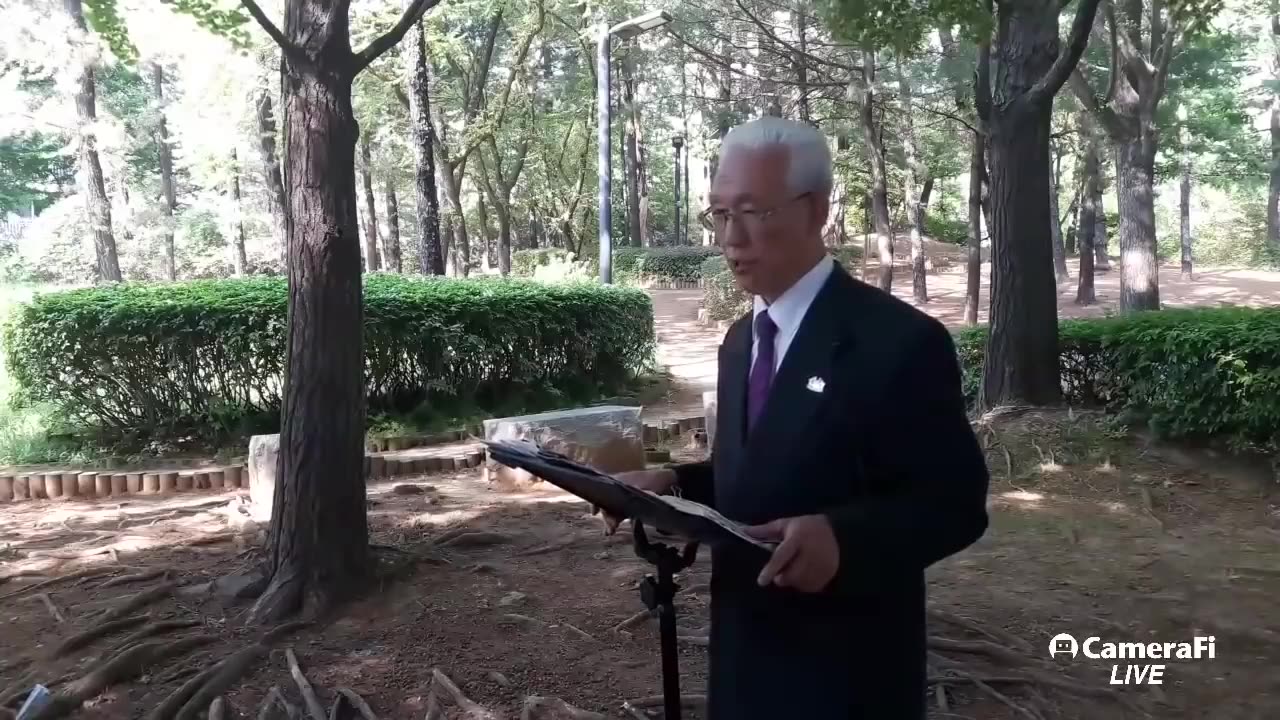 20190507_V3_S01(Pqgz0AvHrVw)위기에 처한 나라를 위한다면 정당 색깔을 버리고