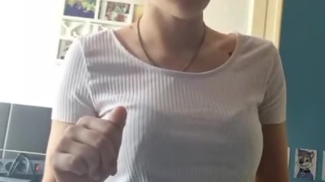 4x geimpft, trotzdem erkrankt. Brauch unbedingt die 5. auch noch.