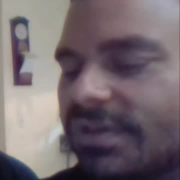 Linkin Park's Next Chapter: The Poor Ricans Speculate! 🎤 #LinkinParkShorts