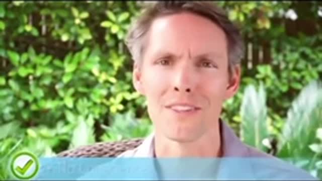 CRISIS ACTORS EXPOSED