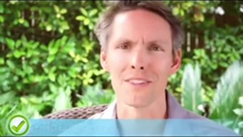 CRISIS ACTORS EXPOSED