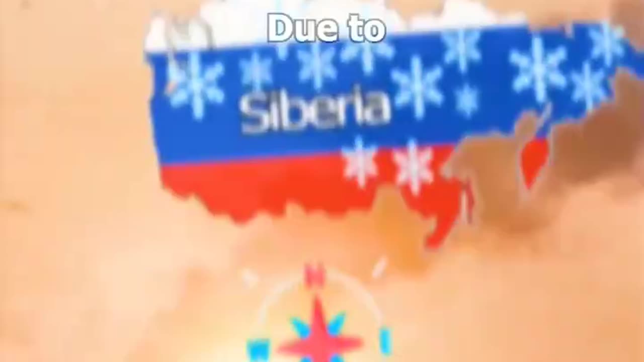 The Secret Power of Russia🇷🇺🇷🇺