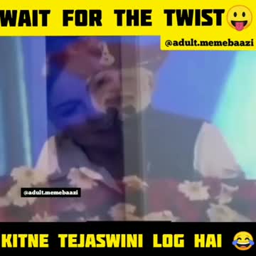 Adult memes||memes shorts||jay Surya||Memer girl||Mr stokes||Dark memes||Memes