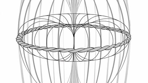 Tensor Rings