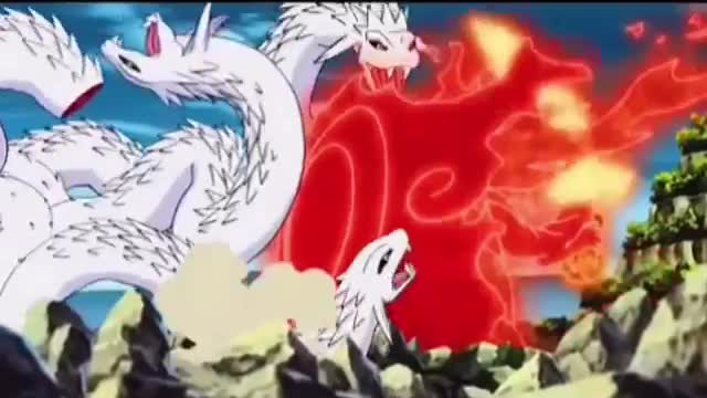 This one is so cool