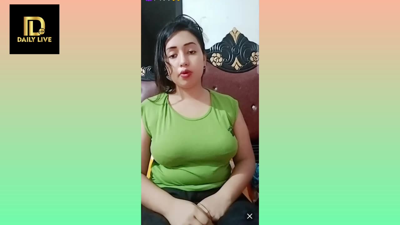 tango live bigo live imo video call 2024