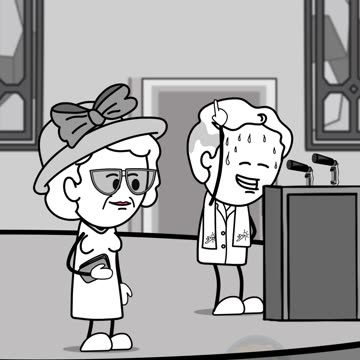 When the Pastor a former Dancehall Artist