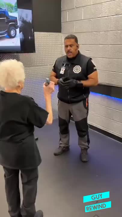 47.Funnyes 🤣 Weee Memes 🤣 Fail Memes 🤣 #shorts #youtubeshorts #trending #viral