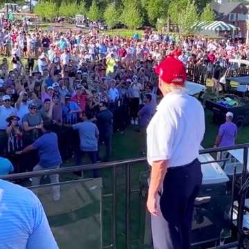 THEY LOVE THE HATS!!!🥳🥳🥳