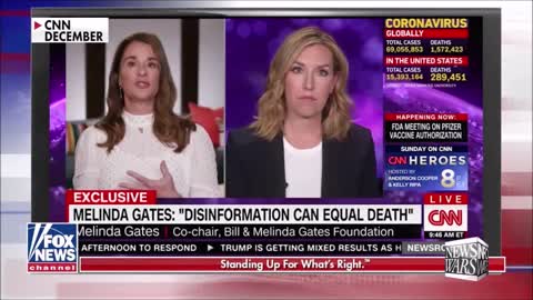 BREAKING : Tucker Carlson Vaccine Injury Stories BANNED From FACEBOOK !!