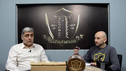 O 'nedostatku' vitamina b12 u biljnoj ishrani (Miroljub Petrović)