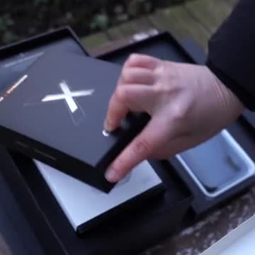 funny|prank|jokes|funny jokes|dad jokes|funny memes|funny video|fun|laughing|funny animal|knock