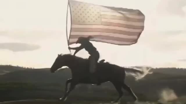 Happy Independance Day USA!❤️