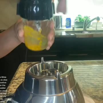 How do you use your aloe vera