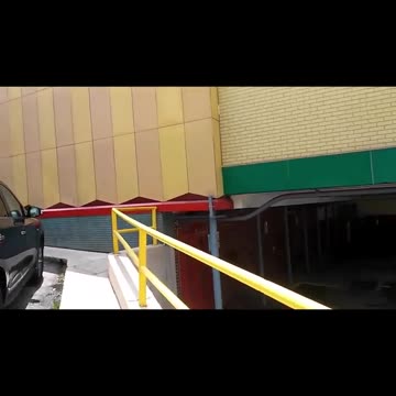 The Love of My Life! THE VARSITY Atlanta! Shorts!