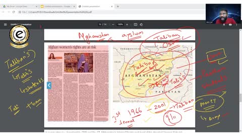 The Hindu Editorial Analysis 13th June 2022 By Jithin Lal Sir