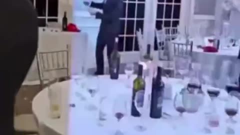 Trump their Jewish savior...