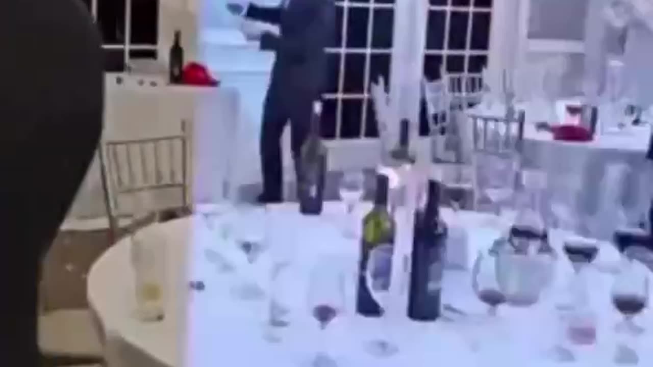 Trump their Jewish savior...