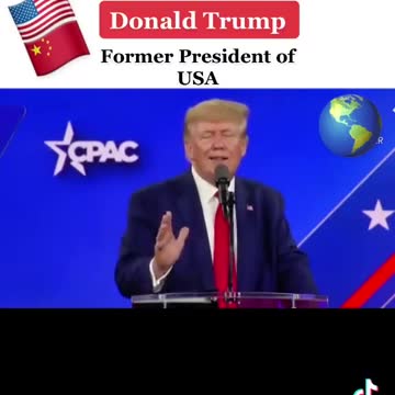 Trump slams Nancy Pelosi's visit to Taiwan: 'this woman brings chaos'