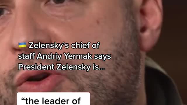 #zelensky,nisajhof,tabfk,xjhaid