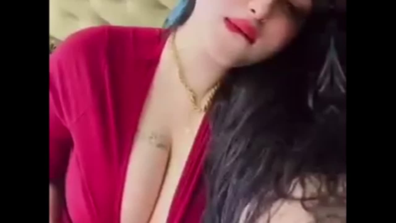 ramil ali shah happy modeshortvideo #youtube #viralvideo