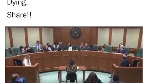 We are the Guinea Pigs!