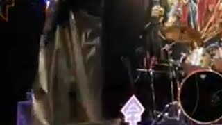 The Iron Maidens A Iron Maiden Tribute "The Wasted Years" Iron Maiden Cover