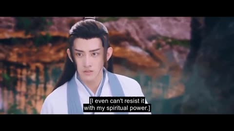 Preahchan Astangkot EP25 , Pras chan as sodong kot, Preah Chan os so dong kot