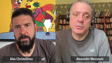 The Duran-China war party vs. Russia war party