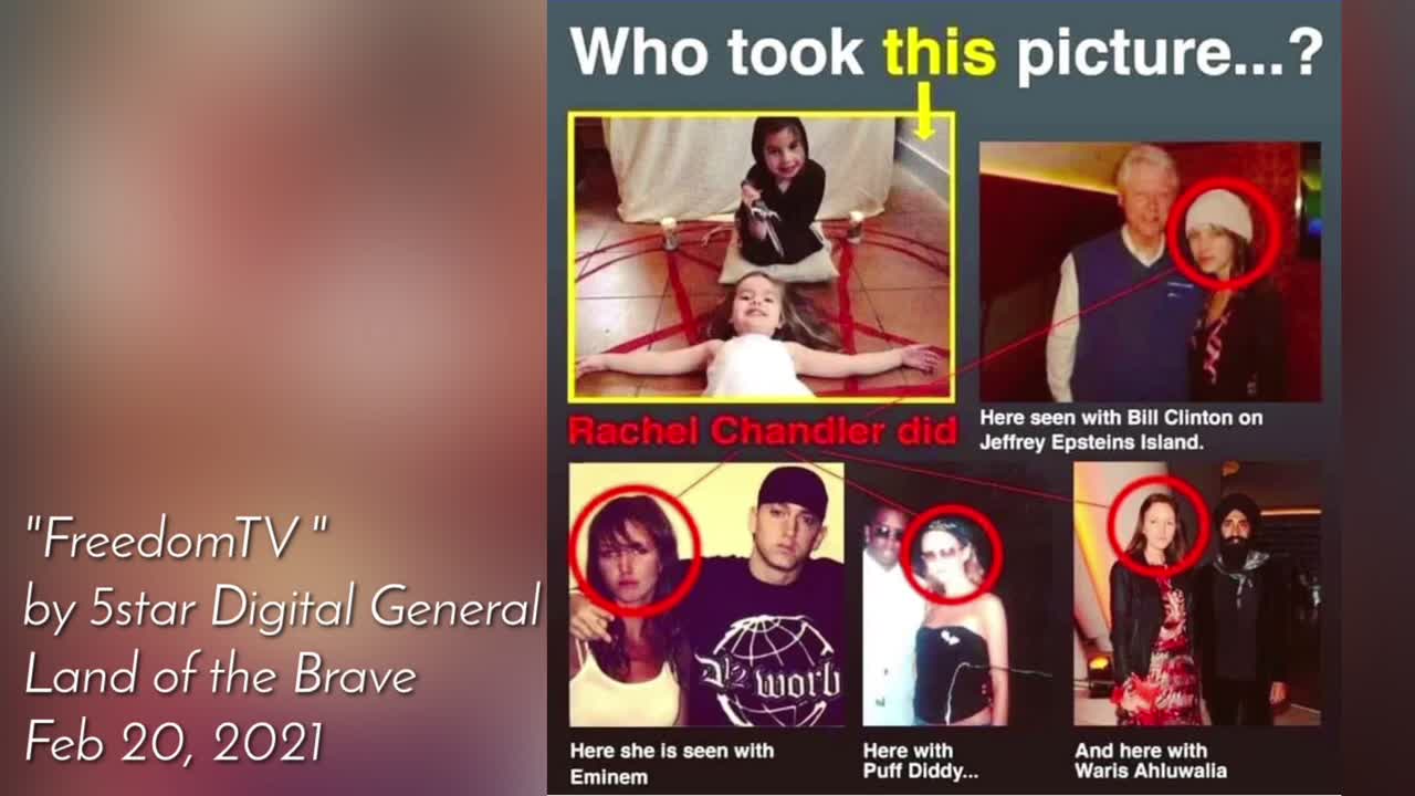 Psychopaths everywhere and all around us🤦‍♂️🤬