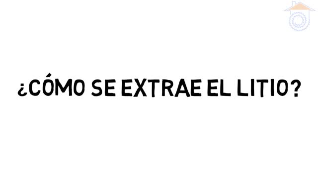 05may2018 Litio: el petroleo del futuro que puede hacerte rico · Trabajar desde Casa || RESISTANCE ...-