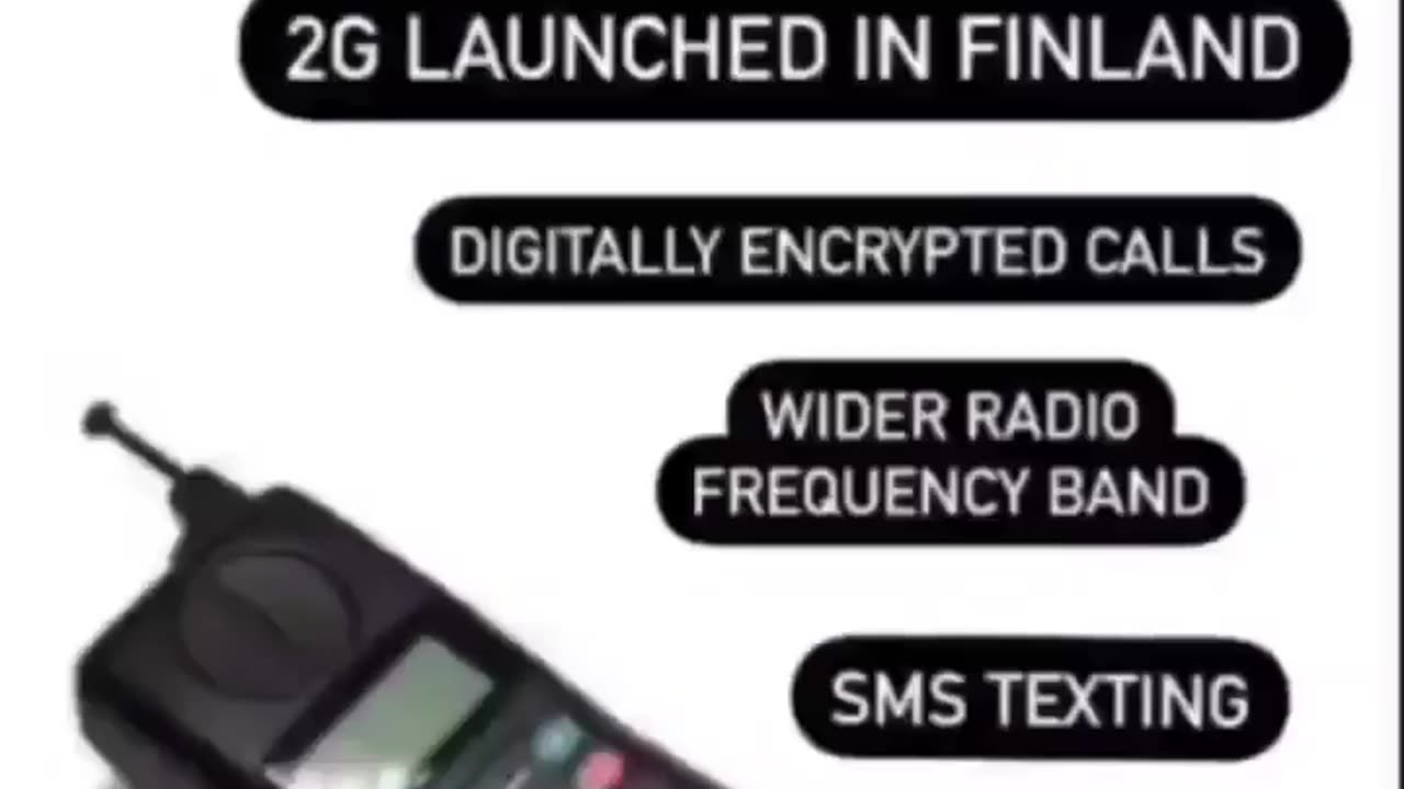 Radio waves/ Mobile Phone Tech and OUTBREAKS