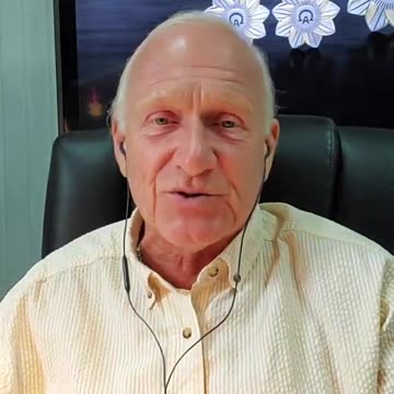 Jet Ski Sales: Unconventional Business Approach