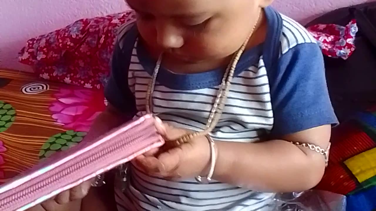 ❤️❤️❤️❤️