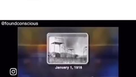 Weather manipulation since 1915