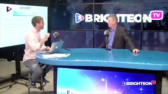 Nicotine is the answer