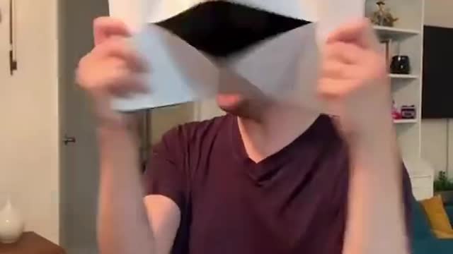 @timetoheck