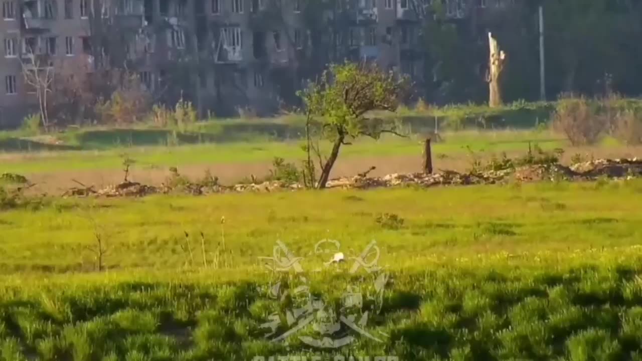 RF Snipers of the 155th Guards. brigade of marines of the Pacific Fleet