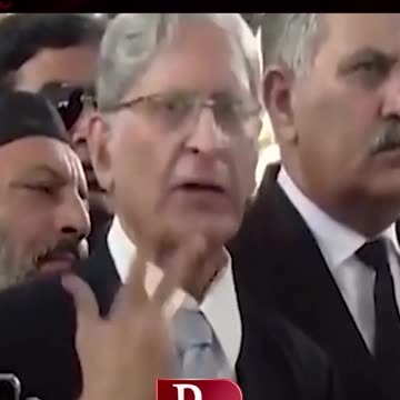 Foji Adalatein Nhe Lag Sakti #statement #shortsfeed #shortsvideo #viralshorts