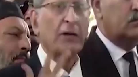 Foji Adalatein Nhe Lag Sakti #statement #shortsfeed #shortsvideo #viralshorts