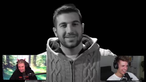 NICHT LACHEN - Deutsche Memes mit LUCA