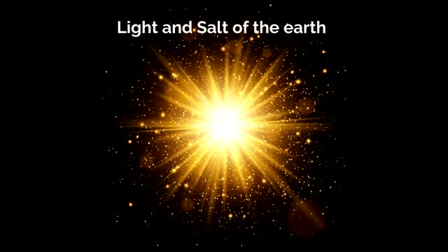 The Process In Wearing Out The Saints Of The Most High