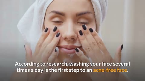 Effective Home Facial-Care Tips