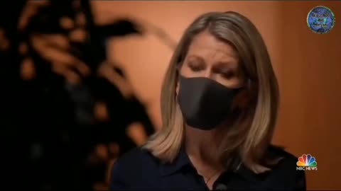 Get Vaccinated For A Virus Which Does Not Exist