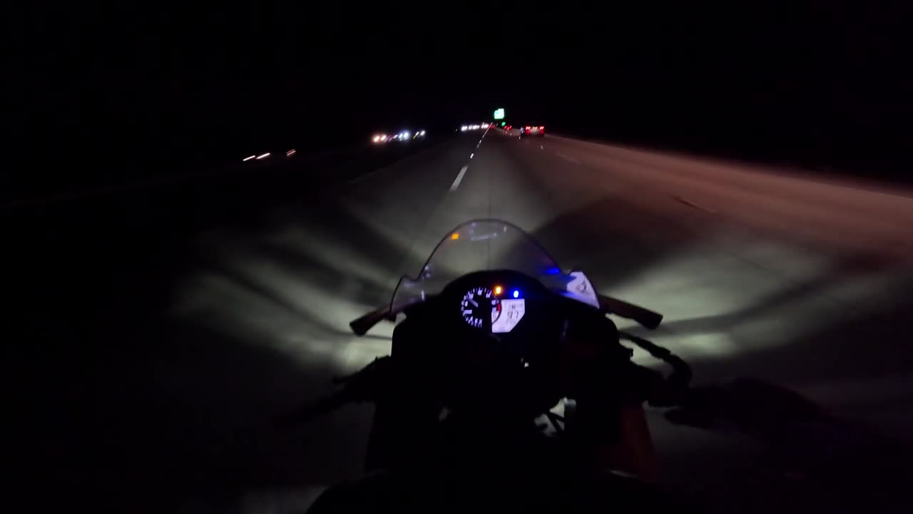 I like the way you kiss me (slowed & reverb) X Night Drive
