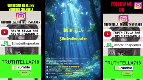 KK GOES LIVE TO ADDRESS ARIES0324 TRYS TO LINE HER BUT GETS DECLINED