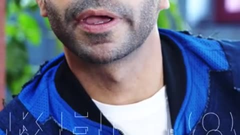 Ad video