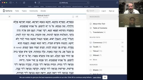 Super Inflation comes before the Footsteps of Mashiach