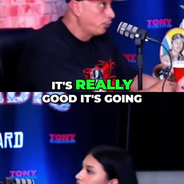 Creating Timeless Music!! @Hunnie-Music #podcast #chicana #music #explore #interview #bakersfield