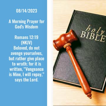 Morning Prayer for God's Wisdom #youtubeshorts #godslove #jesus #god #blessed #grace #mercy #faith